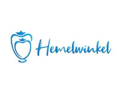 Hemelwinkel