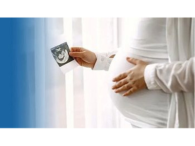 Fertility Treatment Hospital in Gurugram