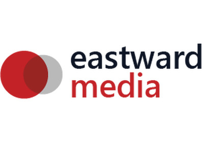 Eastward Media