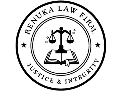 Civil Advocate in Hyderabad – Renuka Law Firm