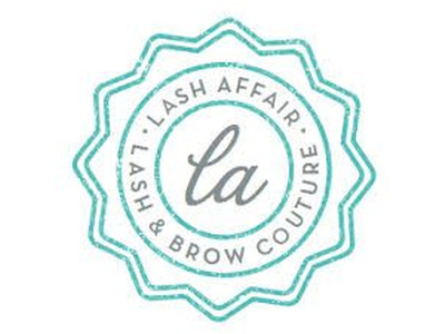 Lash Affair Lounge