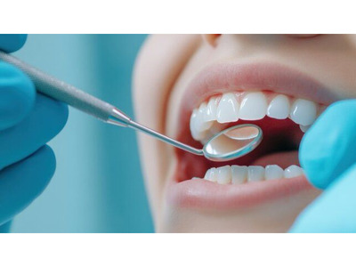 Teeth Cleaning in Pune | Professional Dental Scaling