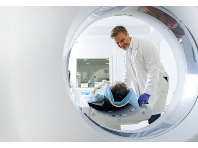 Where Can You Book a Private Magnetic Resonance Imaging of the Brain in London?