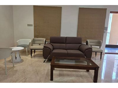 Best Accommodation in Tirupati | Family Luxury Stay in Tirupati