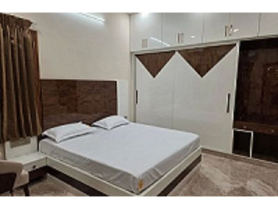 Family Homestay in Tirupati | Best Homestay in Tirupati