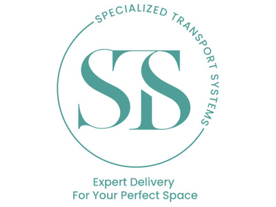Ship STS Furniture Repair Services – Professional Repairs for Home & Office Furniture