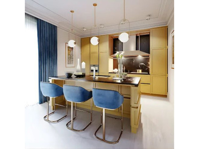 PVC Furniture in Ahmedabad | Maruti Plast