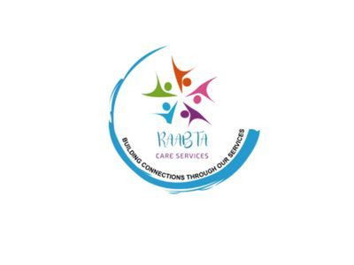 Innovative Community Programs to Build Skills and Confidence!