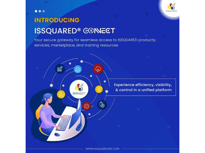 Managed IT Services | Infrastructure Management | Identity, Access and Governance Services | IT Secu