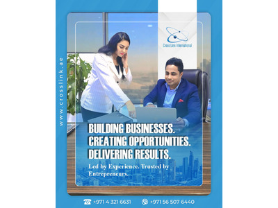 Freezone company formation Dubai : Start Your Business with Confidence