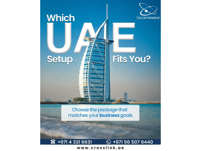 Freezone company formation Dubai : Start Your Business with Confidence - Image 2