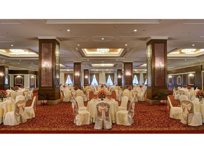 Corporate Event Planner in Delhi for Professional and Engaging Events