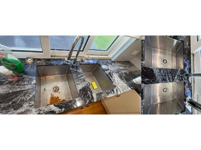 House Cleaning Service Mornington for Spotless Homes