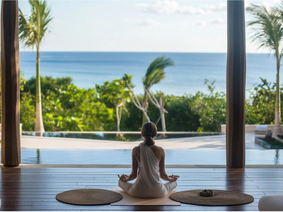 Luxury Rehabs in Newport Beach | Top Recovery Centers