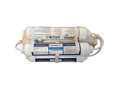 Reverse Osmosis Commercial System | Advanced Water Purification for Businesses