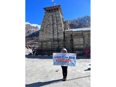 Best Haridwar Rishikesh Tour Booking at Affordable Prices