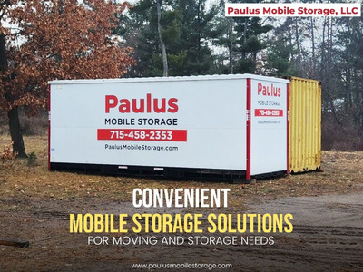 Looking for Mobile construction container