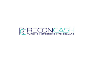 ReconCash – Review Your Estimate for Condition Report Disputes & Wear & Tear vs Damage