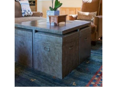 Custom Home Builder Bend Plans That Keep You Ahead