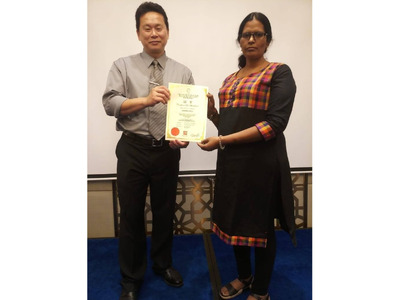 Acupuncture Treatment in Chennai | Best Acupuncture Clinic - Image 3