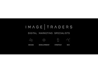 Web Development Company Australia