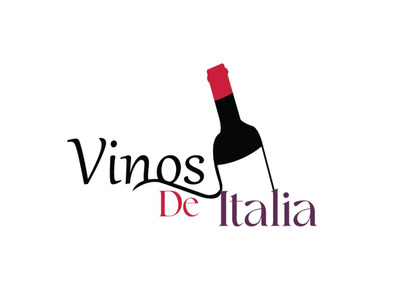Compra Vinos Italianos Famosos y Vino Italiano Espumoso Premium en Vinosdeitalia