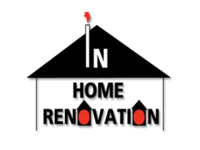 Home & Bathroom Renovation Services in Cambridge, ON