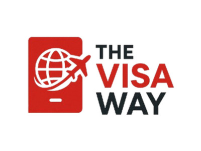 H-1B Visa Documentation Services – Specialty Occupation Support