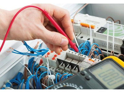 Maintenance Company in Dubai