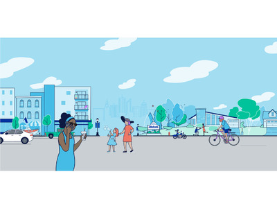 Insurance Broker in Fremont, CA | Allstate Insurance-Prabhjot Kaur