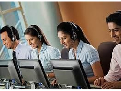 we are hiring tamil voice processing executive