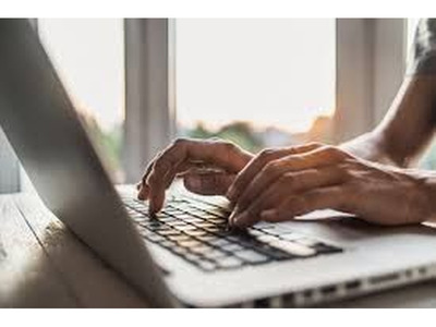 we are hiring experienced java developer