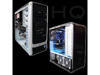 Hire Key West computer repair to restore functionality