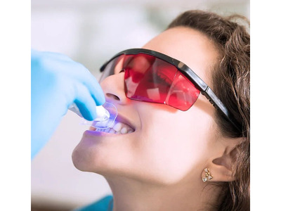 Best Smile Designing in Pune | Natural Smile Makeover