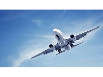 Aeromexico Vacation Packages: Flights, Hotels & Travel Deals Explained