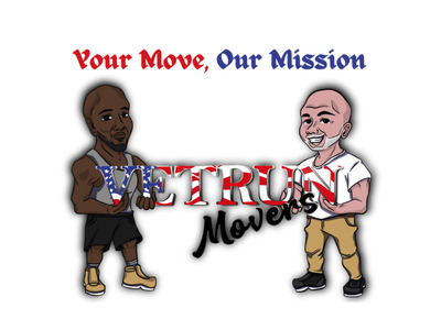 Local & Residential Moving Services in Manchester, NH