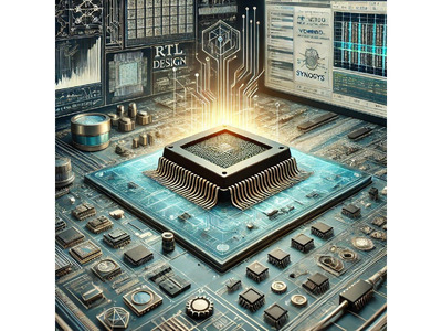 Best VLSI Training in Bangalore & Hyderabad | SemiconTechs