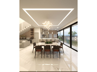 Best Construction Company in Bangalore | Srusti Construction