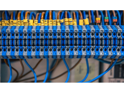 Low Voltage Contractor in Ottawa | AlfaDefence.io