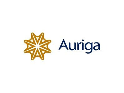 Trusted Hospitality Consultants Abu Dhabi for Hotels & Restaurants - Auriga Consultants