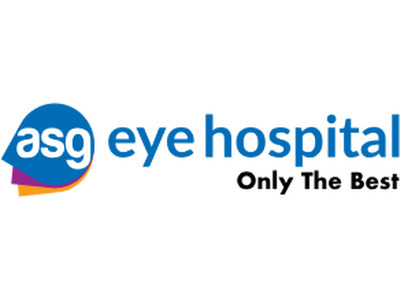 Cataract Surgery in Goa