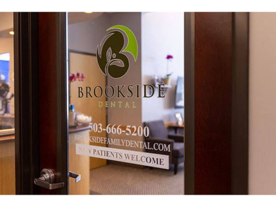 Invisalign Gresham