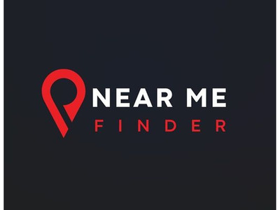 Near Me Finder - Where Local Search Begins
