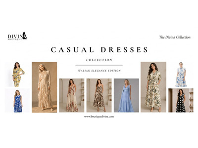Casual Wear Dresses for Womens | Shop Stylish Everyday Looks