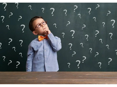 How Does a Life Expectancy Calculator Work?