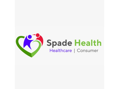 Spade Health