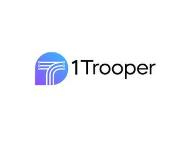 1Trooper
