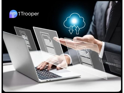 1Trooper - Image 3
