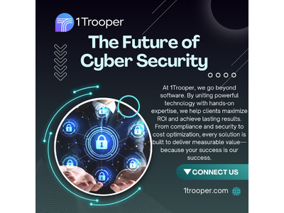 1Trooper - Image 4