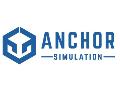 Anchor Simulation